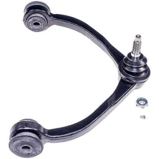 CB81006 ProSeries OE+ Control Arm