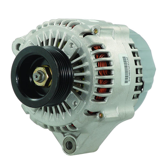 12238 Remy Premium Remanufactured Alternator