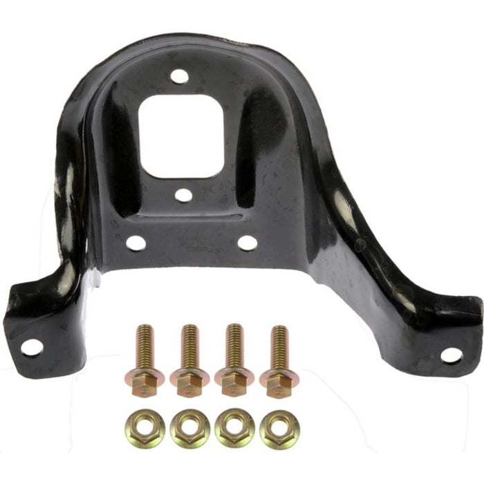 924-411 Dorman Upper Shock Mount