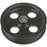 300-202 Dorman Power Steering Pump Pulley