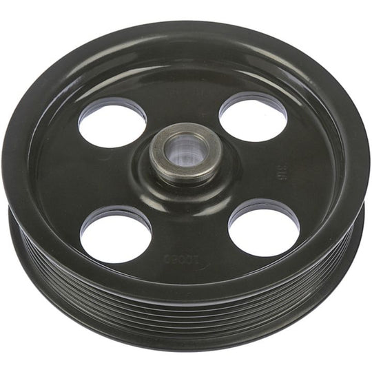300-148 Dorman Power Steering Pump Pulley