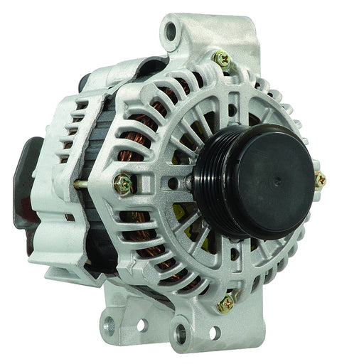 12241 Remy Premium Remanufactured Alternator