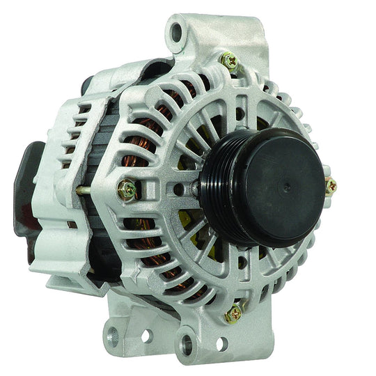 12241 Remy Premium Remanufactured Alternator