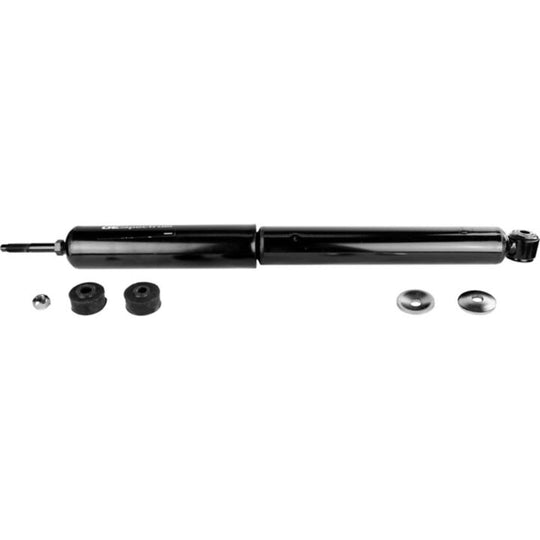 911336 Monroe Reflex Shock Absorber - Rear