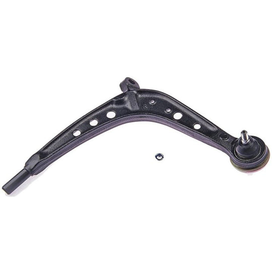 CB14184 ProSeries OE+ Control Arm