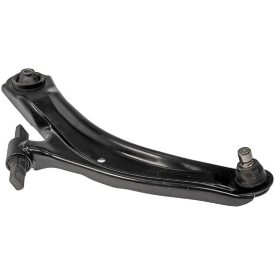 CB69253 ProSeries OE+ Control Arm