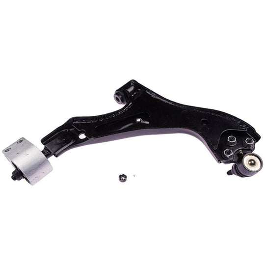 CB91013 ProSeries OE+ Control Arm