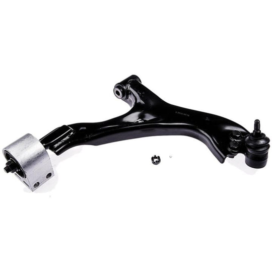 CB91014 ProSeries OE+ Control Arm