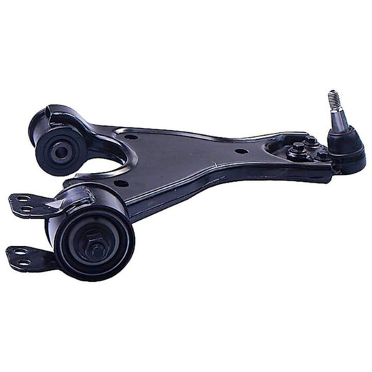 CB90423 ProSeries OE+ Control Arm