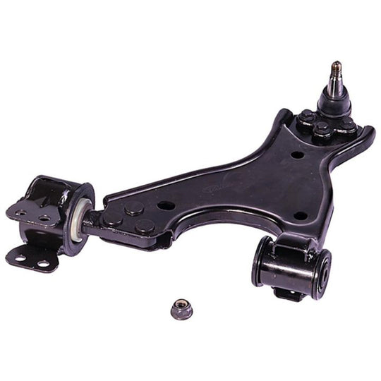 CB90424 ProSeries OE+ Control Arm