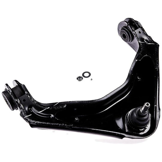 CB90270 ProSeries OE+ Control Arm