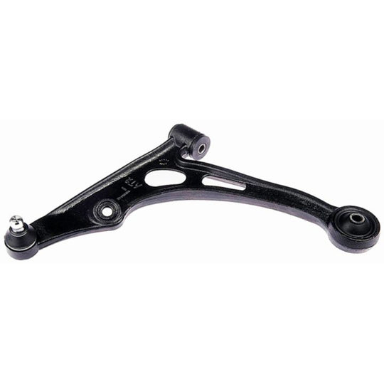 CB73043 ProSeries OE+ Control Arm