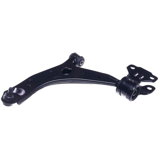 CB65093 ProSeries OE+ Control Arm