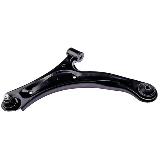 CB73053 ProSeries OE+ Control Arm