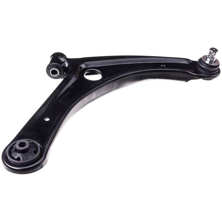 The CB81194 ProSeries OE+ Control Arm with ball joint on a white background.