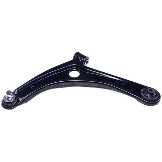 CB81193 ProSeries OE+ Control Arm
