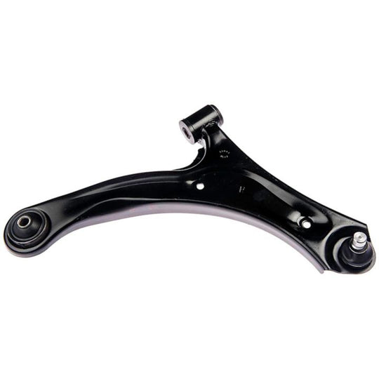 CB73054 ProSeries OE+ Control Arm