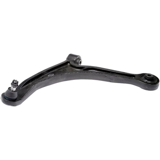 CB59043 ProSeries OE+ Control Arm