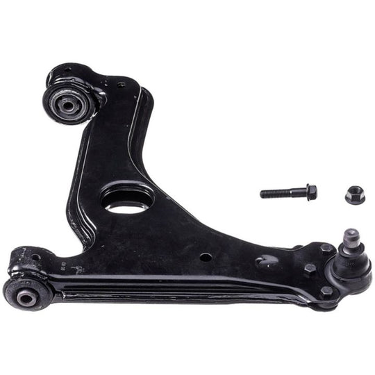 CB91203 ProSeries OE+ Control Arm