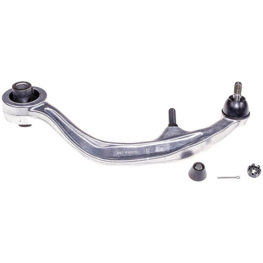 CB61034 ProSeries OE+ Control Arm
