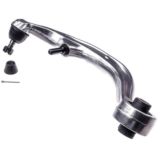 CB61033 ProSeries OE+ Control Arm