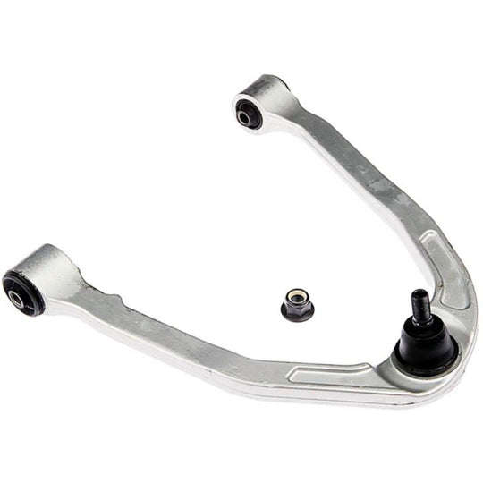 CB61027 ProSeries OE+ Control Arm