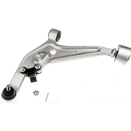 CB69153 ProSeries OE+ Control Arm