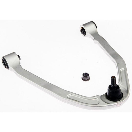 CB61028 ProSeries OE+ Control Arm