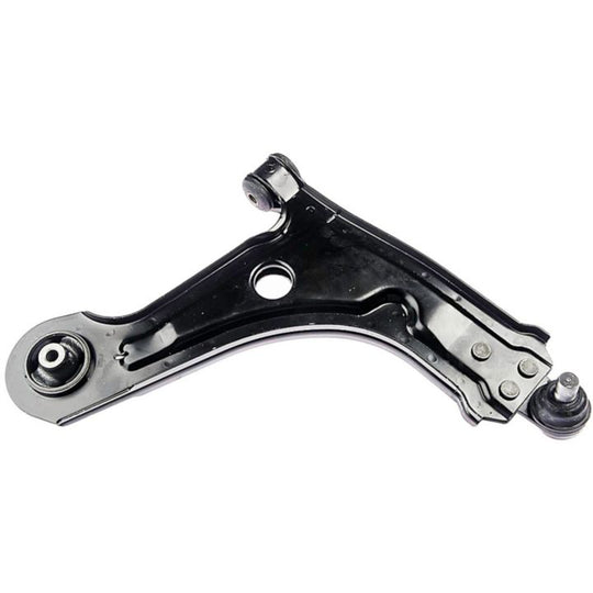 CB55024 ProSeries OE+ Control Arm