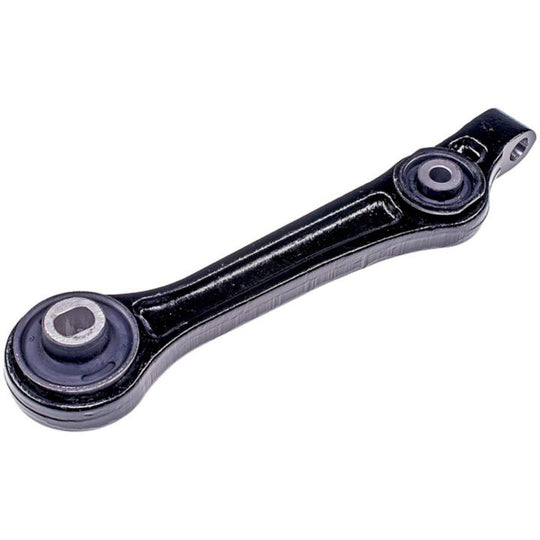 CA81085 ProSeries OE+ Control Arm