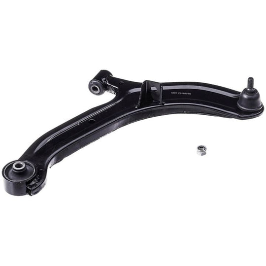 CB60004 ProSeries OE+ Control Arm