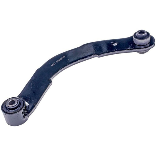 LL81725 ProSeries OE+ Control Arm
