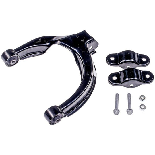 CA60508 ProSeries OE+ Control Arm