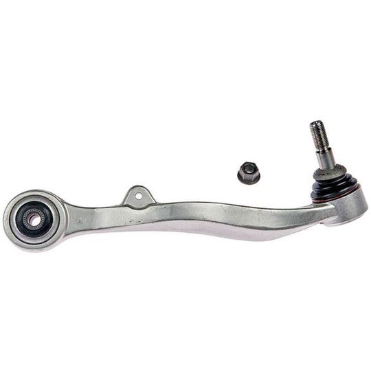 CB14134 ProSeries OE+ Control Arm