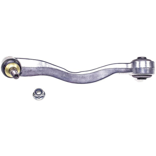 A CB14083 ProSeries OE+ Control Arm with a bolt and nut on a white background.