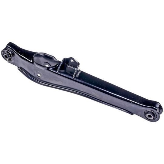 CA81765 ProSeries OE+ Control Arm
