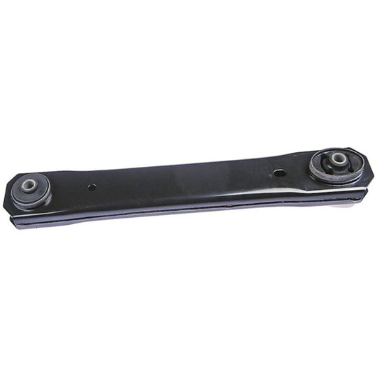 CA96510 ProSeries OE+ Control Arm