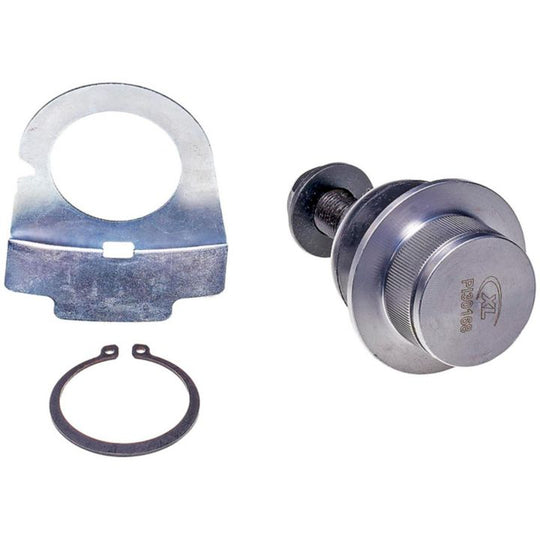 BJ21025XL ProSeries OE+ Ball Joint
