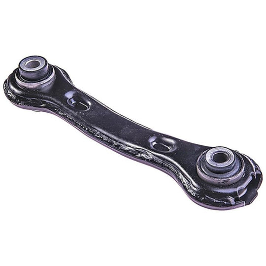 LL90695 ProSeries OE+ Control Arm