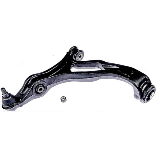 CB43004 ProSeries OE+ Control Arm
