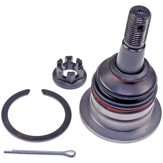 BJ74026XL ProSeries OE+ Ball Joint