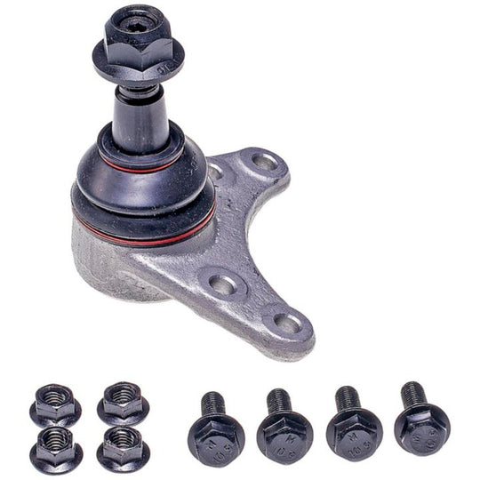 BJ90036XL ProSeries OE+ Ball Joint