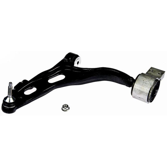 CB85373 ProSeries OE+ Control Arm