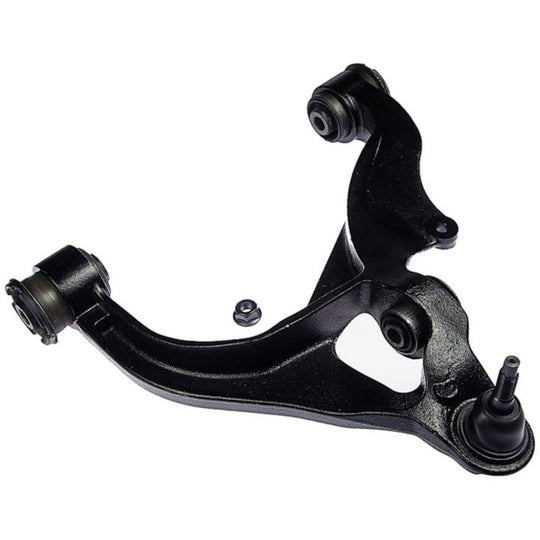 CB81133 ProSeries OE+ Control Arm