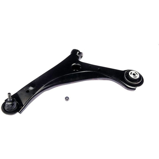 CB81333 ProSeries OE+ Control Arm