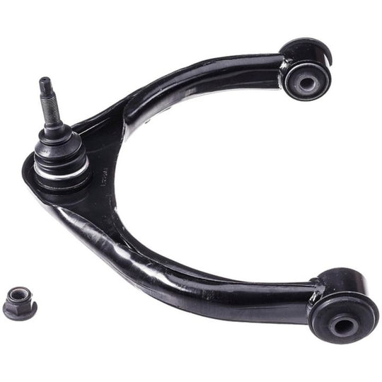 CB81227 ProSeries OE+ Control Arm