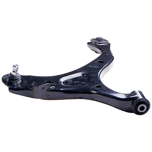 The CB60113 ProSeries OE+ Control Arm, typically used in automotive suspension systems, is displayed against a plain white background.