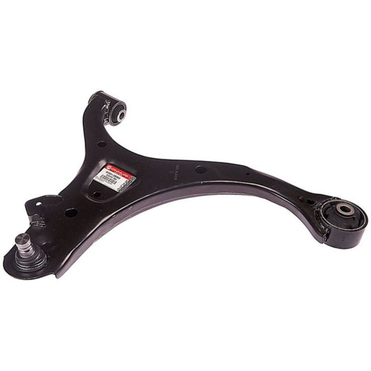 CB60114 ProSeries OE+ Control Arm