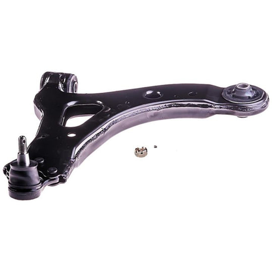 CB90144 ProSeries OE+ Control Arm