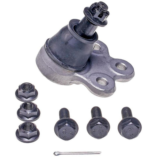 BJ91315XL ProSeries OE+ Ball Joint